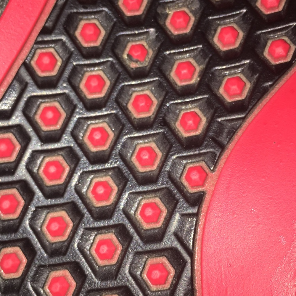 Slides - Picture 2 of 6